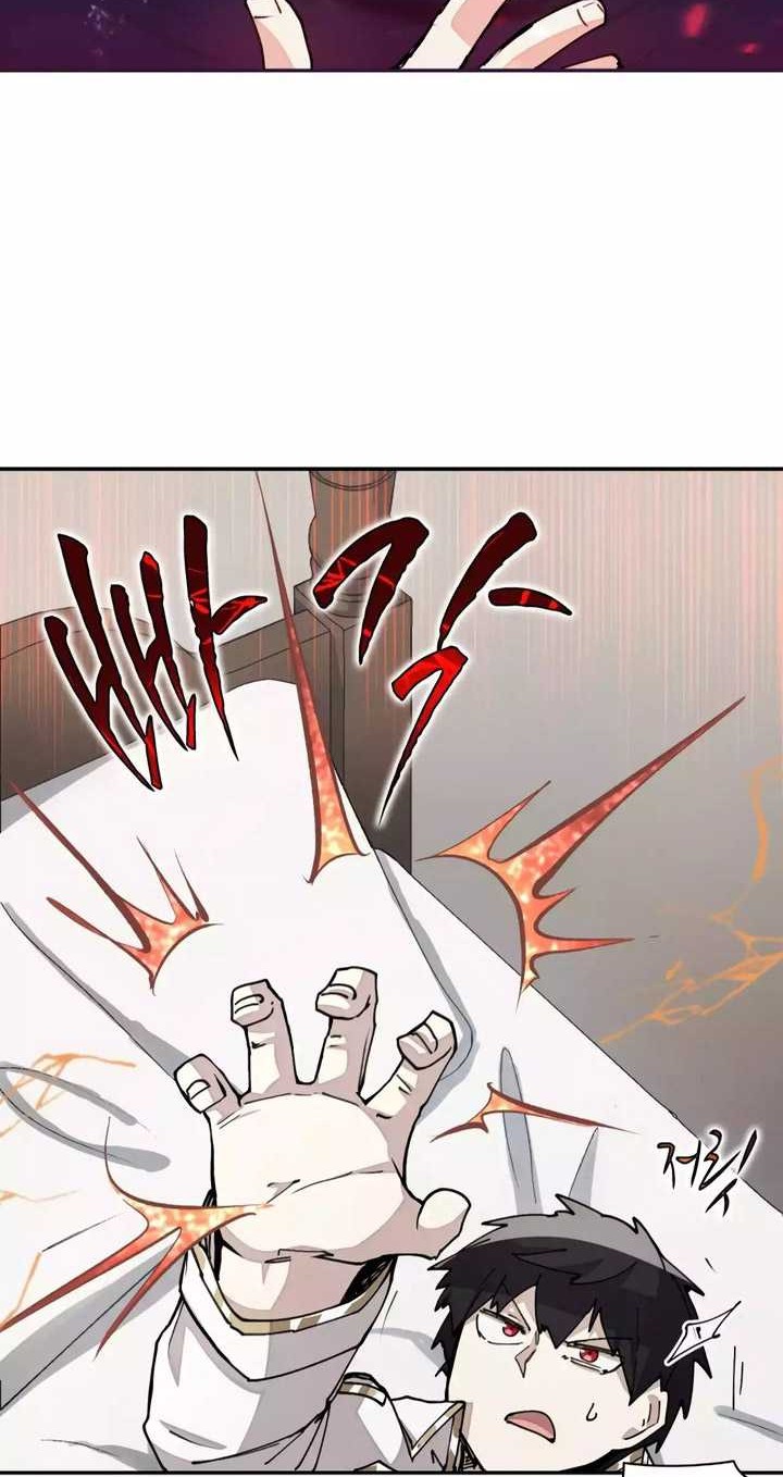 The Rebirth of the Hero’s Party’s Archmage Chapter 17 - halaman 27