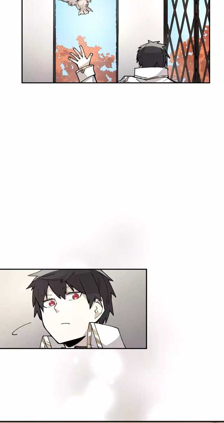 The Rebirth of the Hero’s Party’s Archmage Chapter 17 - halaman 31