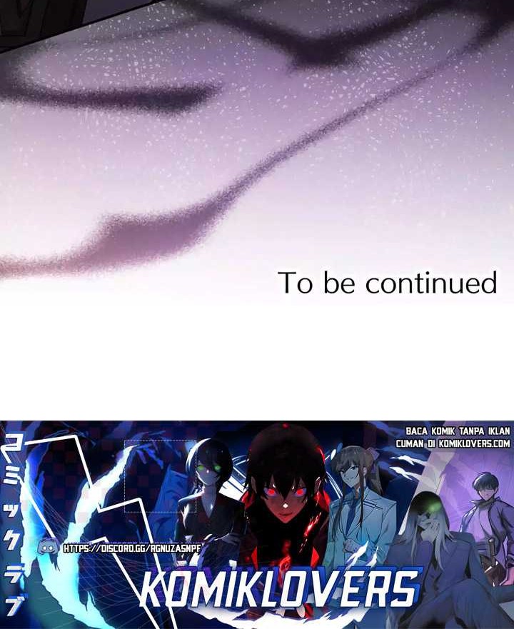 The Rebirth of the Hero’s Party’s Archmage Chapter 17 - halaman 41