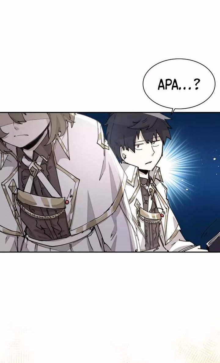 The Rebirth of the Hero’s Party’s Archmage Chapter 17 - halaman 9