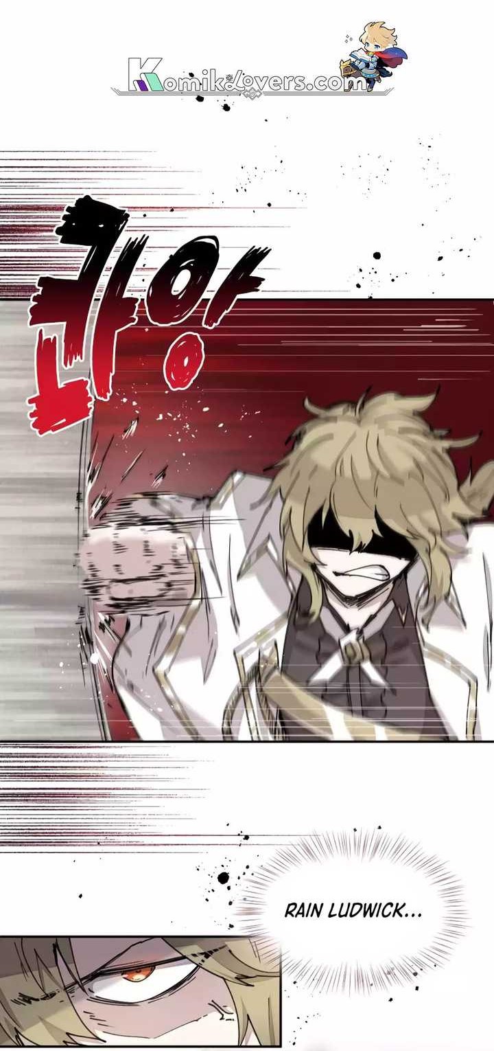 The Rebirth of the Hero’s Party’s Archmage Chapter 18 - halaman 23