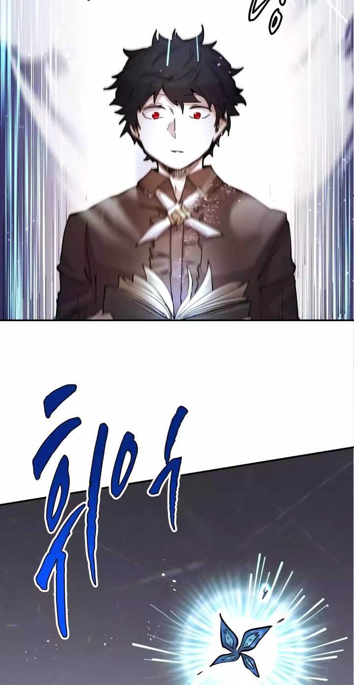 The Rebirth of the Hero’s Party’s Archmage Chapter 18 - halaman 31