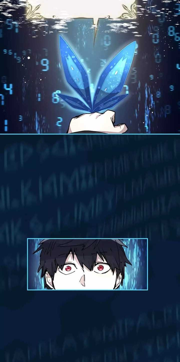 The Rebirth of the Hero’s Party’s Archmage Chapter 18 - halaman 35