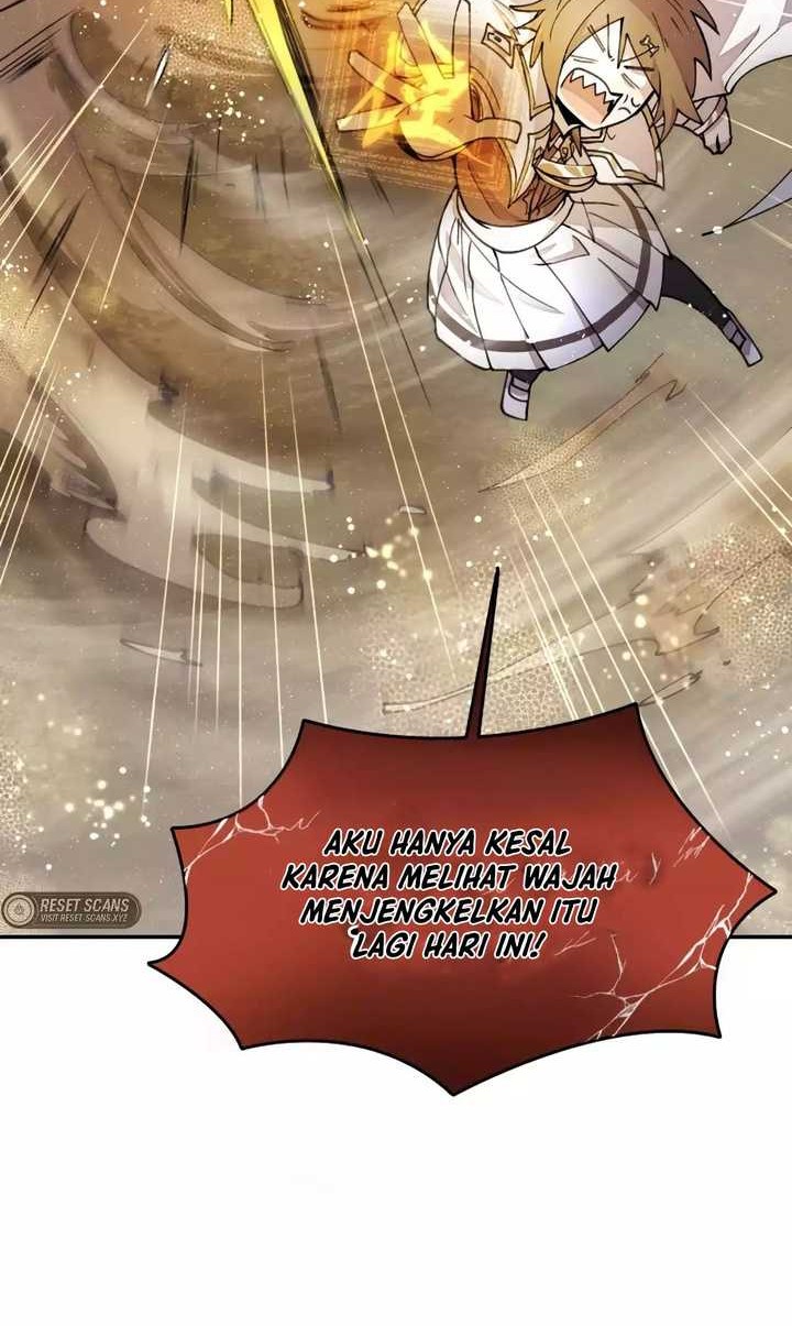 The Rebirth of the Hero’s Party’s Archmage Chapter 18 - halaman 7