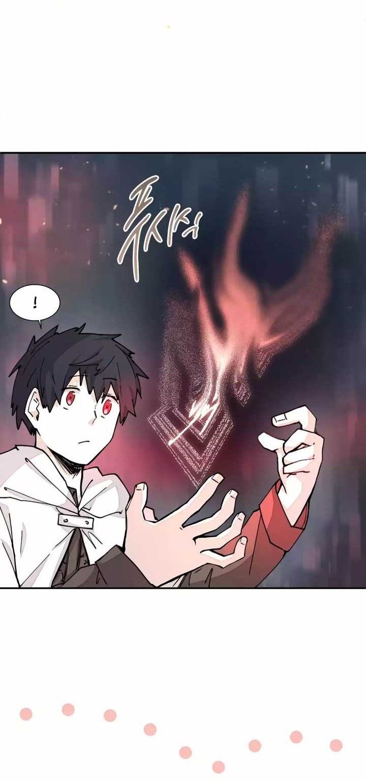 The Rebirth of the Hero’s Party’s Archmage Chapter 19 - halaman 17