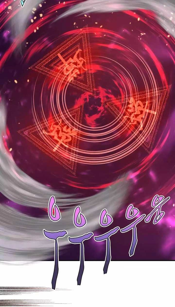 The Rebirth of the Hero’s Party’s Archmage Chapter 19 - halaman 21