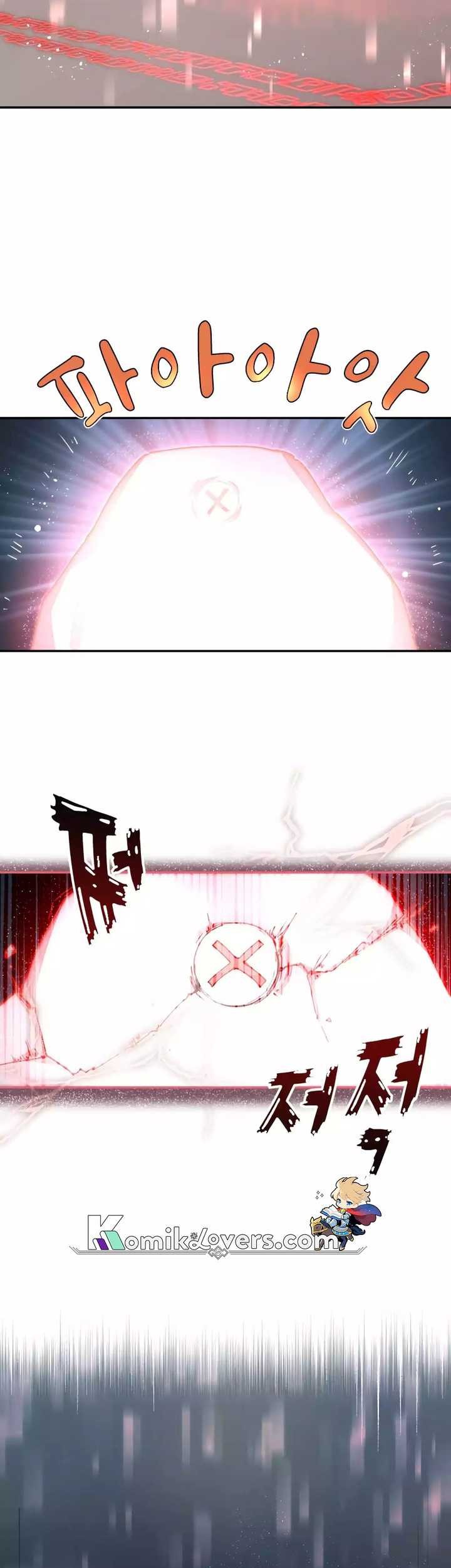 The Rebirth of the Hero’s Party’s Archmage Chapter 19 - halaman 28
