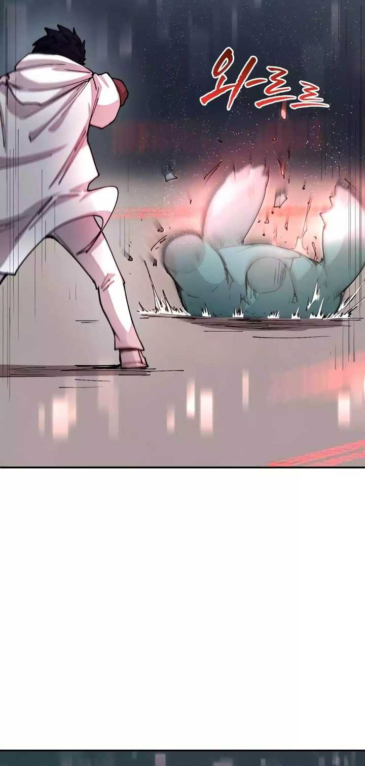 The Rebirth of the Hero’s Party’s Archmage Chapter 19 - halaman 29