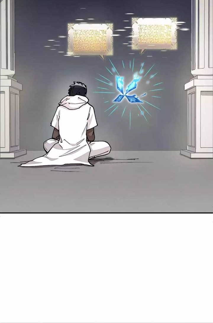 The Rebirth of the Hero’s Party’s Archmage Chapter 19 - halaman 33