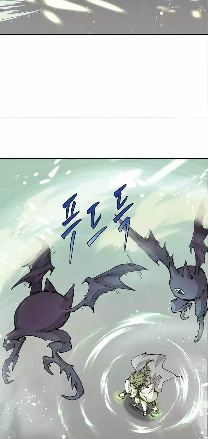 The Rebirth of the Hero’s Party’s Archmage Chapter 19 - halaman 39