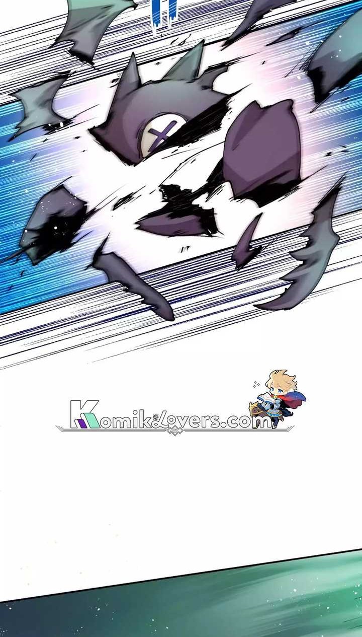 The Rebirth of the Hero’s Party’s Archmage Chapter 19 - halaman 41