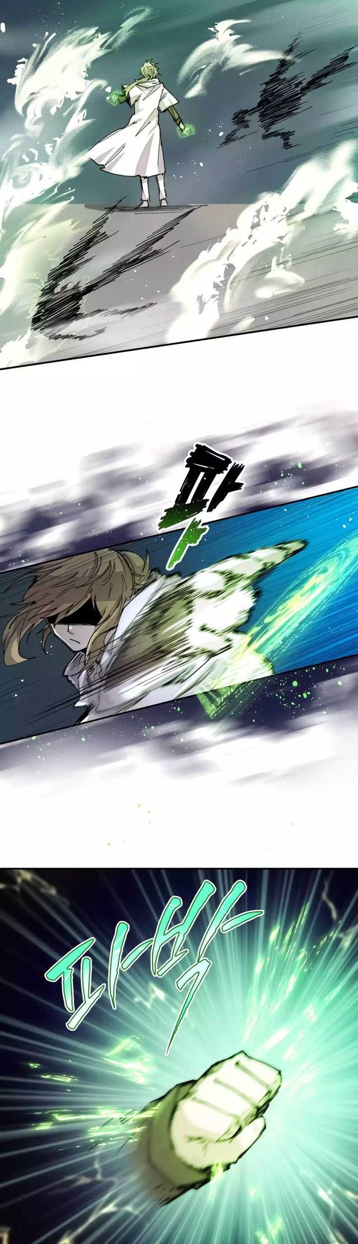 The Rebirth of the Hero’s Party’s Archmage Chapter 19 - halaman 42