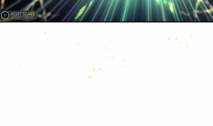 The Rebirth of the Hero’s Party’s Archmage Chapter 19 - halaman 43