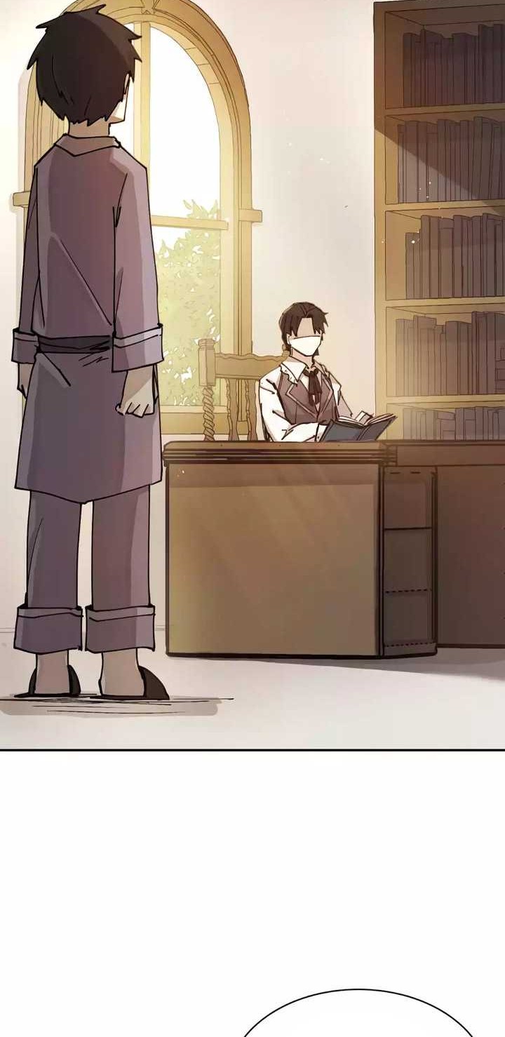 The Rebirth of the Hero’s Party’s Archmage Chapter 2 - halaman 15