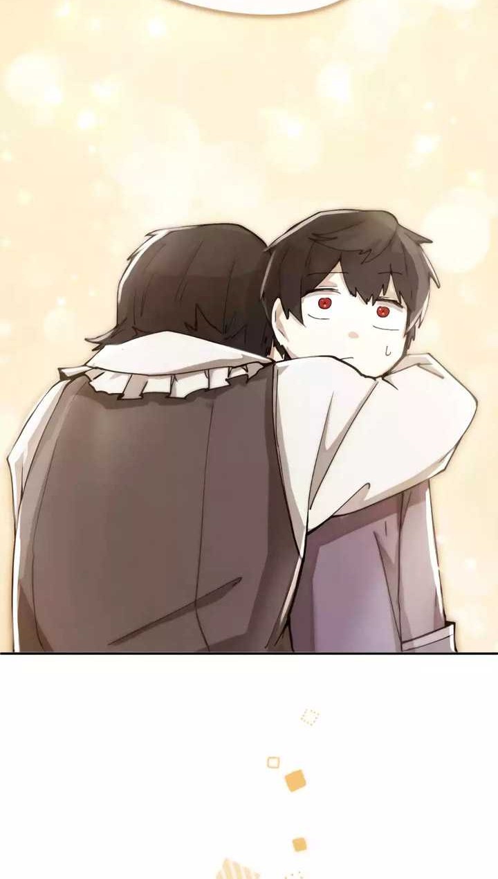 The Rebirth of the Hero’s Party’s Archmage Chapter 2 - halaman 29