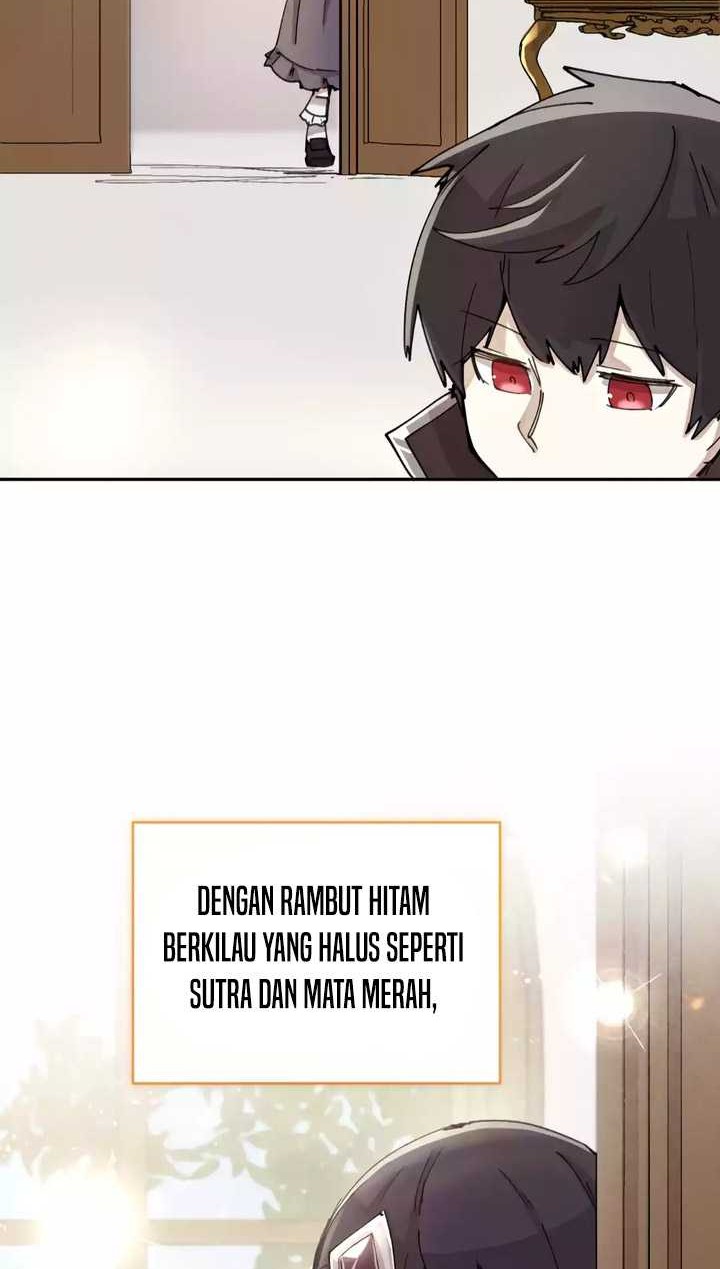 The Rebirth of the Hero’s Party’s Archmage Chapter 2 - halaman 31