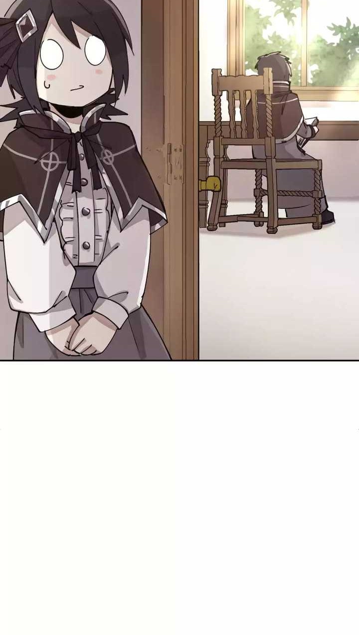 The Rebirth of the Hero’s Party’s Archmage Chapter 2 - halaman 39