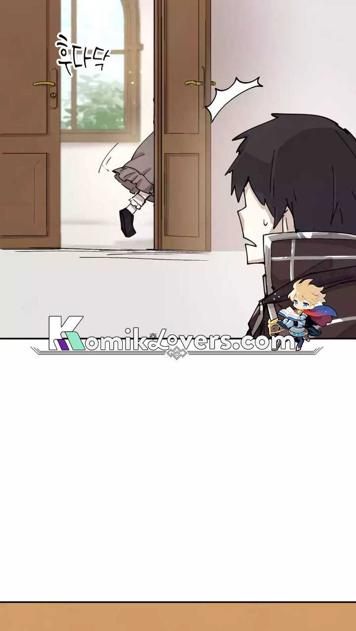 The Rebirth of the Hero’s Party’s Archmage Chapter 2 - halaman 41