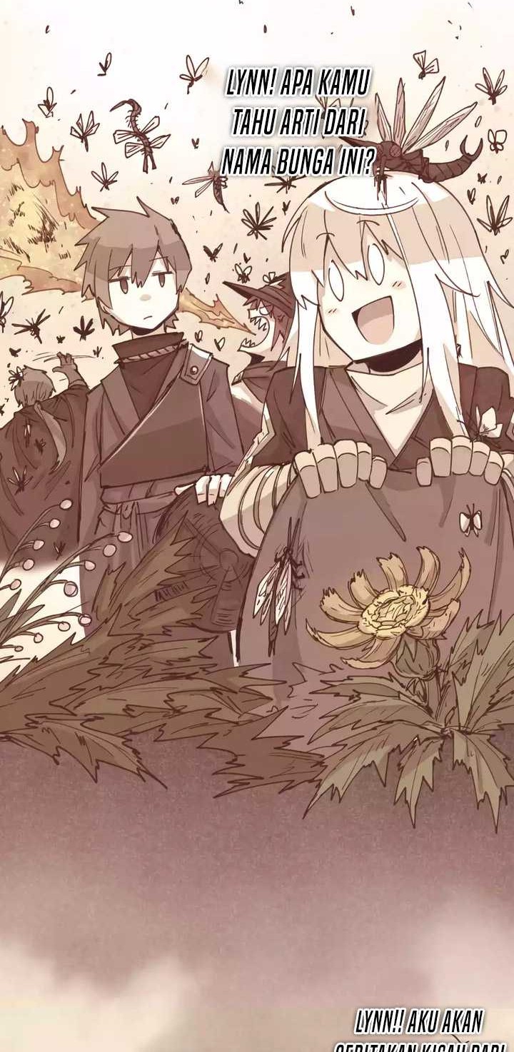 The Rebirth of the Hero’s Party’s Archmage Chapter 2 - halaman 45