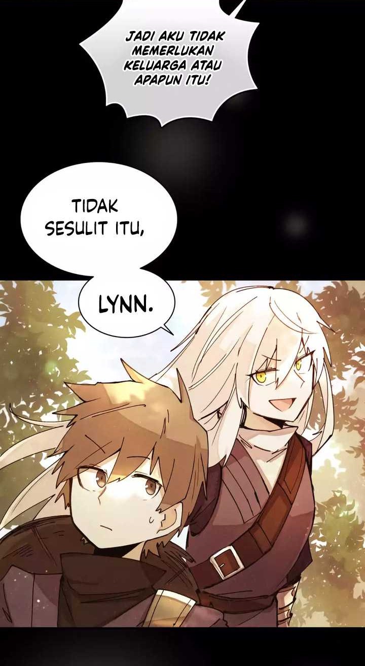 The Rebirth of the Hero’s Party’s Archmage Chapter 2 - halaman 5