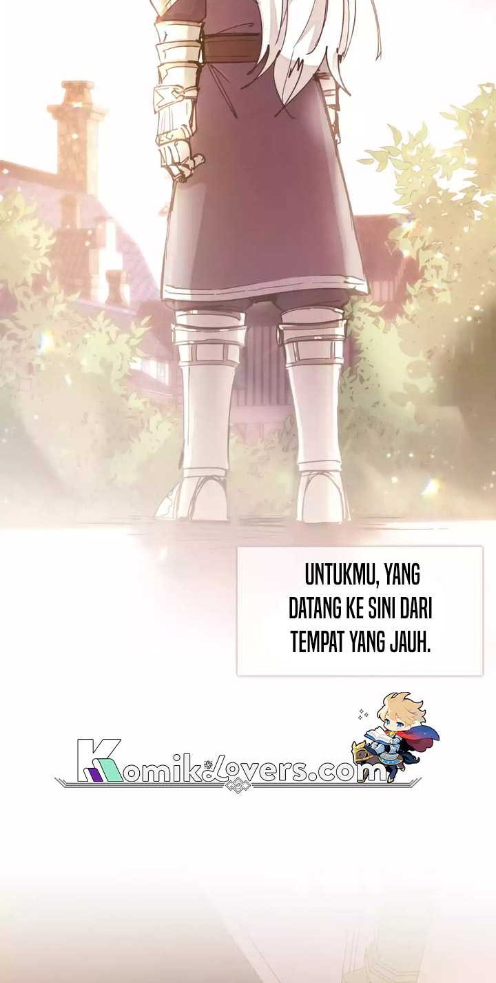 The Rebirth of the Hero’s Party’s Archmage Chapter 2 - halaman 65