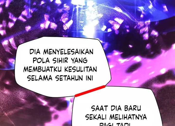 The Rebirth of the Hero’s Party’s Archmage Chapter 2 - halaman 67