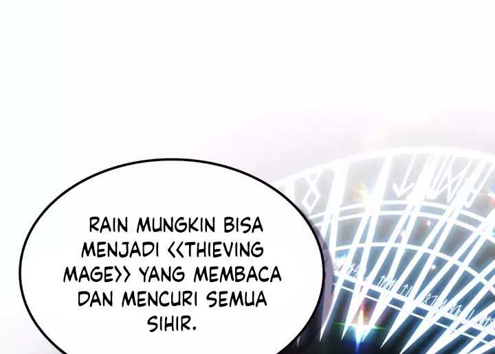 The Rebirth of the Hero’s Party’s Archmage Chapter 2 - halaman 69
