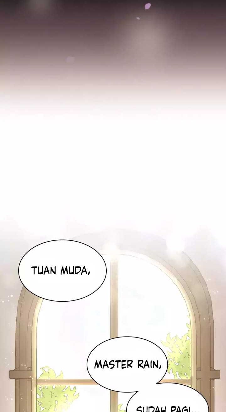 The Rebirth of the Hero’s Party’s Archmage Chapter 2 - halaman 7