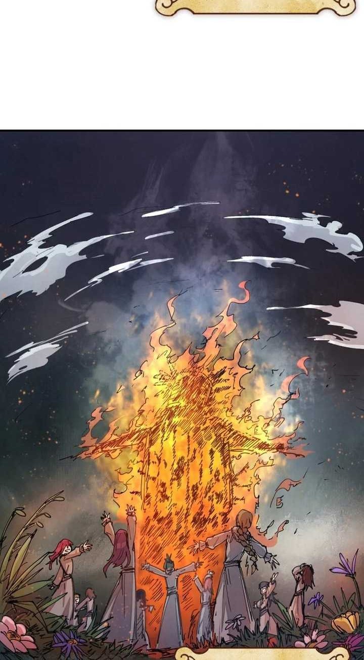 The Rebirth of the Hero’s Party’s Archmage Chapter 20 - halaman 27