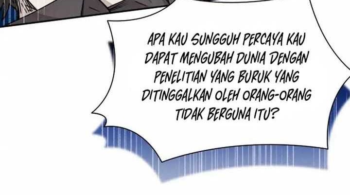 The Rebirth of the Hero’s Party’s Archmage Chapter 21 - halaman 16