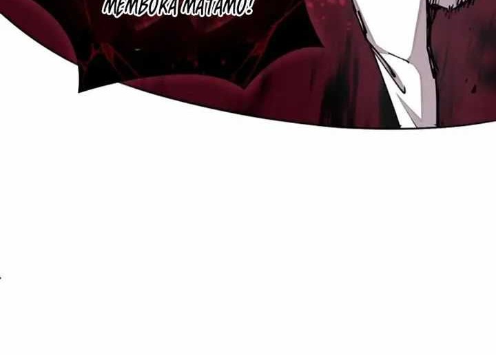 The Rebirth of the Hero’s Party’s Archmage Chapter 21 - halaman 20
