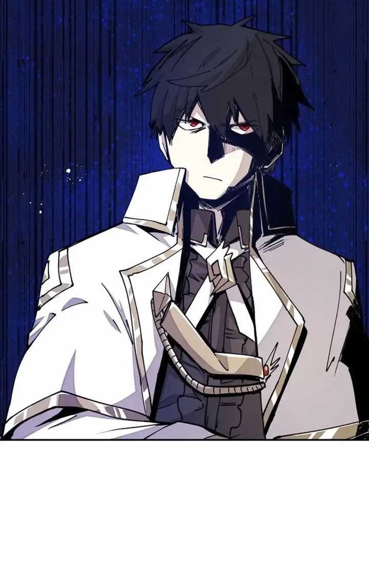The Rebirth of the Hero’s Party’s Archmage Chapter 21 - halaman 30