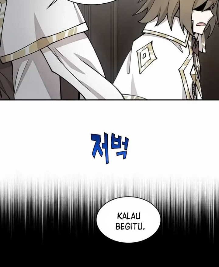 The Rebirth of the Hero’s Party’s Archmage Chapter 21 - halaman 44