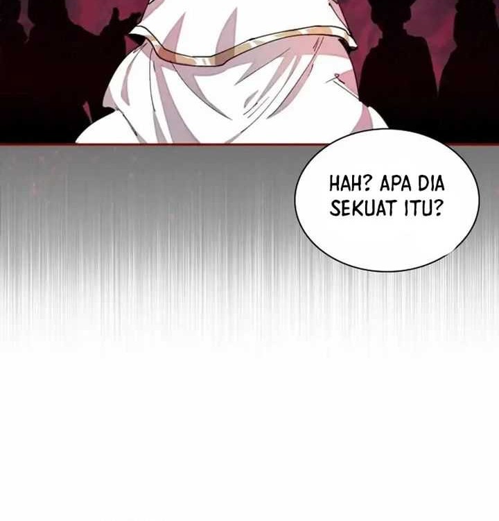 The Rebirth of the Hero’s Party’s Archmage Chapter 22 - halaman 11