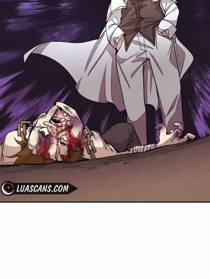 The Rebirth of the Hero’s Party’s Archmage Chapter 22 - halaman 13