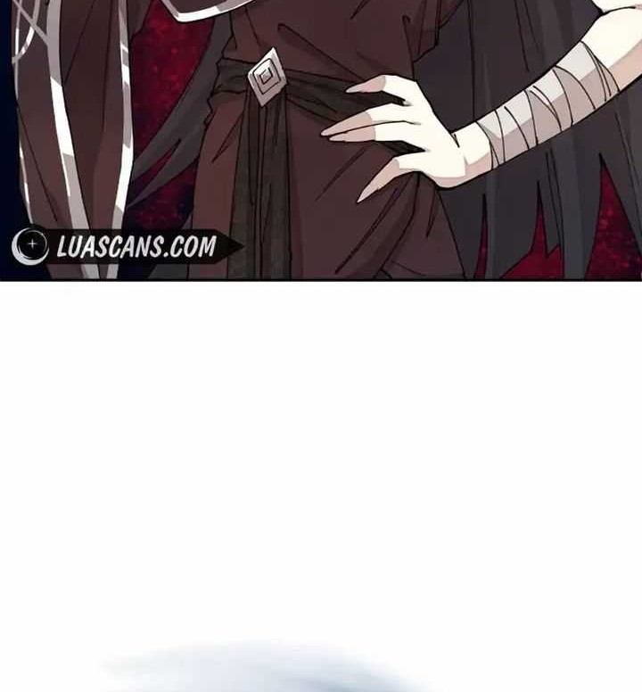 The Rebirth of the Hero’s Party’s Archmage Chapter 22 - halaman 25