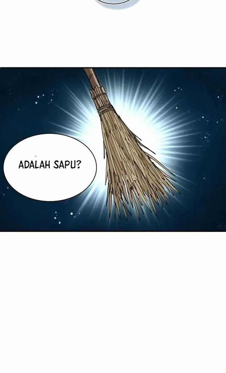 The Rebirth of the Hero’s Party’s Archmage Chapter 23 - halaman 19