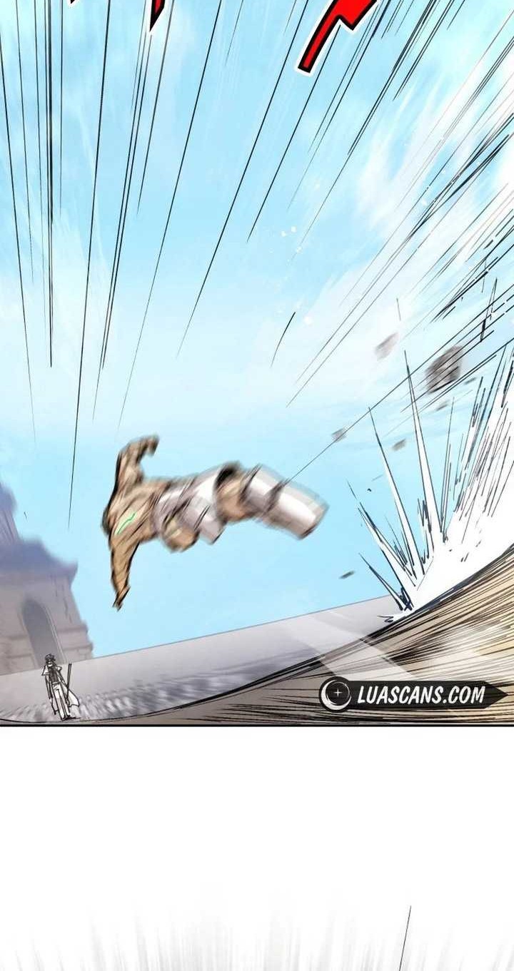 The Rebirth of the Hero’s Party’s Archmage Chapter 24 - halaman 11