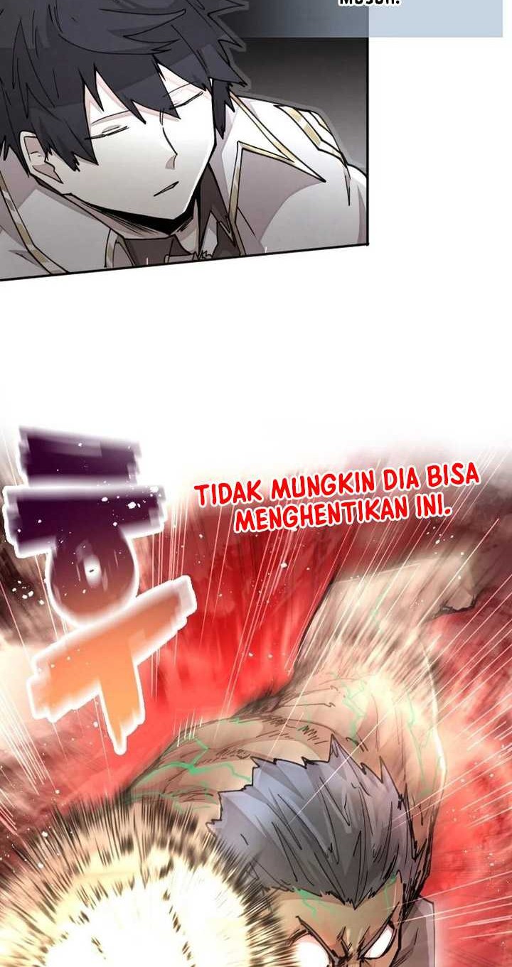 The Rebirth of the Hero’s Party’s Archmage Chapter 24 - halaman 15