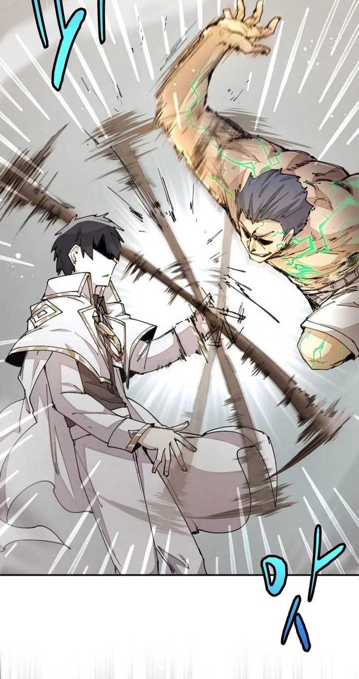 The Rebirth of the Hero’s Party’s Archmage Chapter 24 - halaman 17
