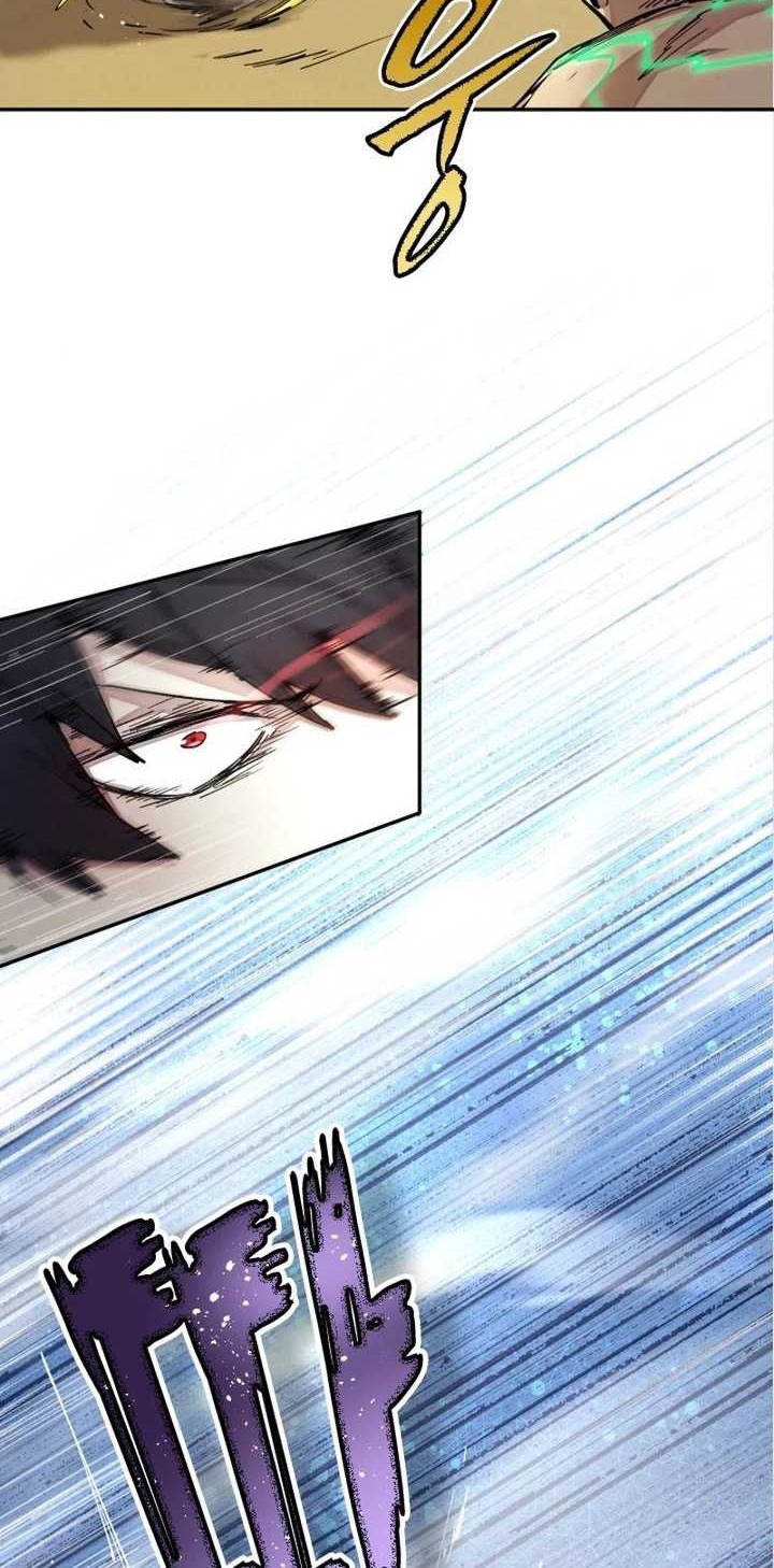 The Rebirth of the Hero’s Party’s Archmage Chapter 24 - halaman 19