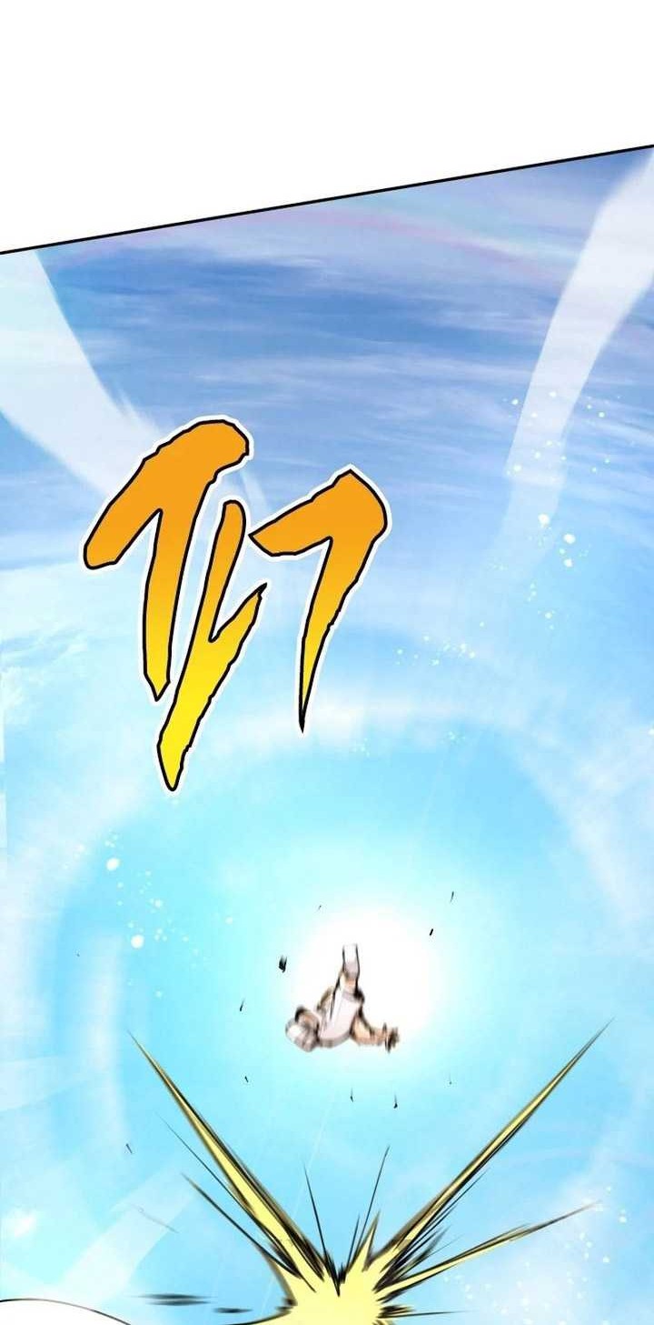 The Rebirth of the Hero’s Party’s Archmage Chapter 24 - halaman 21