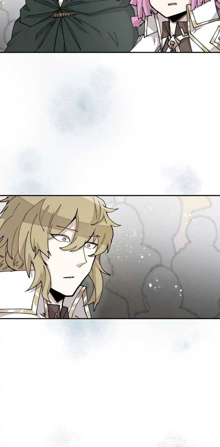 The Rebirth of the Hero’s Party’s Archmage Chapter 24 - halaman 23