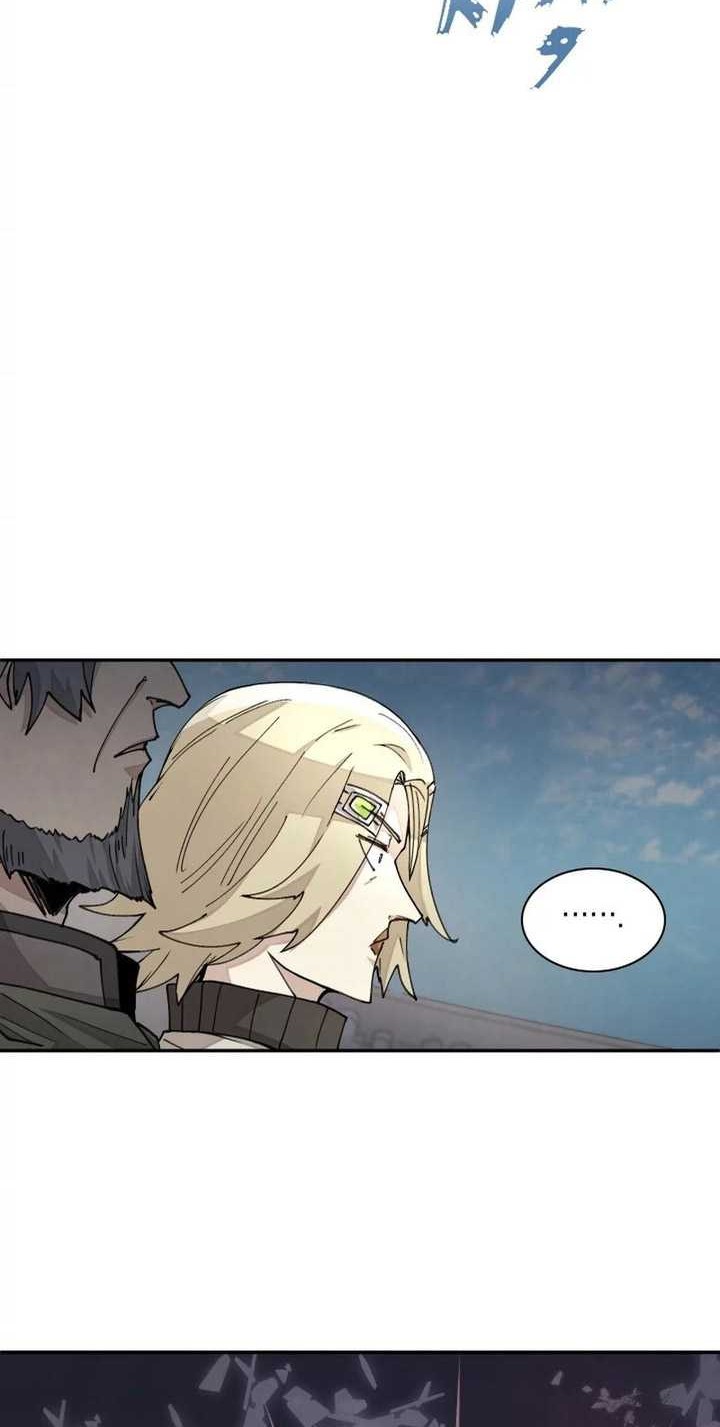 The Rebirth of the Hero’s Party’s Archmage Chapter 24 - halaman 29