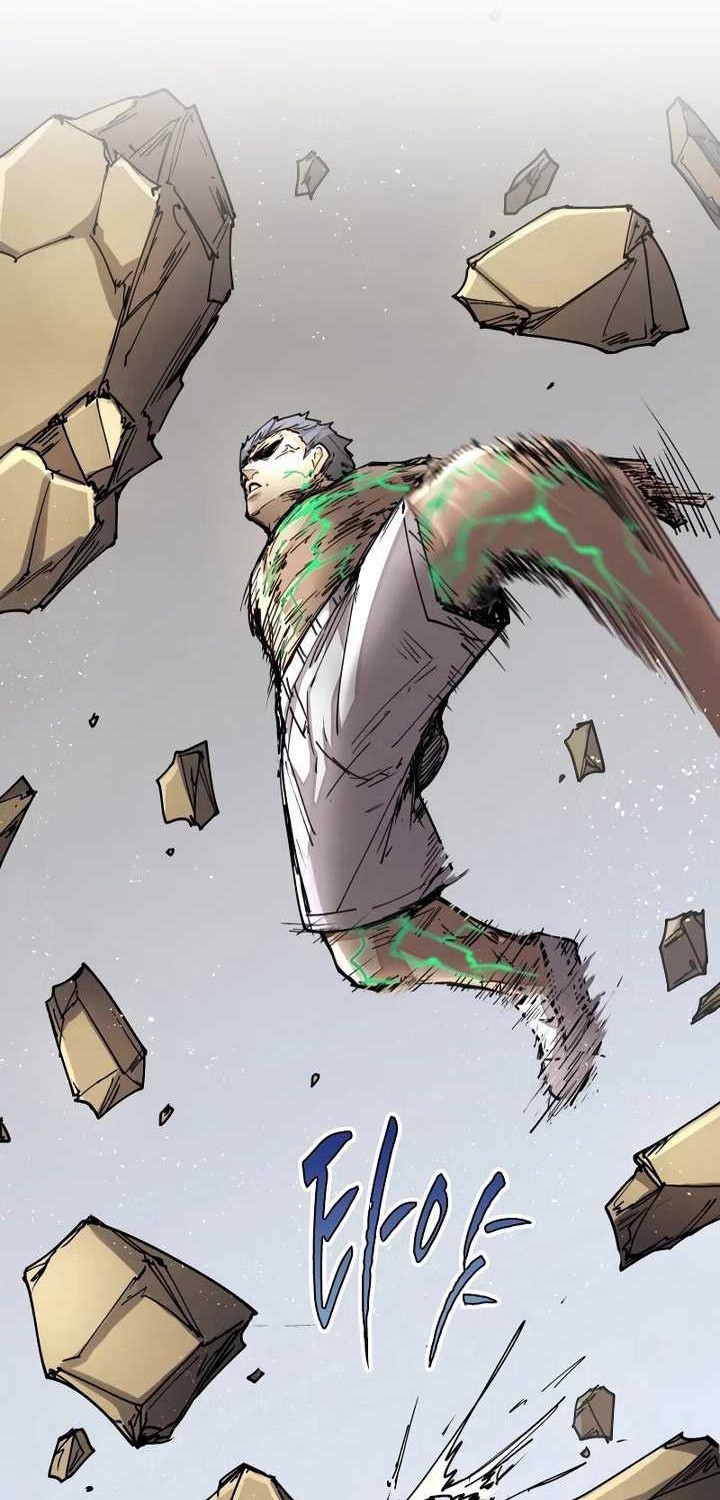 The Rebirth of the Hero’s Party’s Archmage Chapter 25 - halaman 11