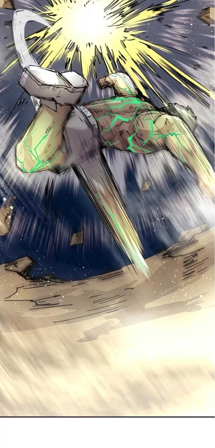 The Rebirth of the Hero’s Party’s Archmage Chapter 25 - halaman 13