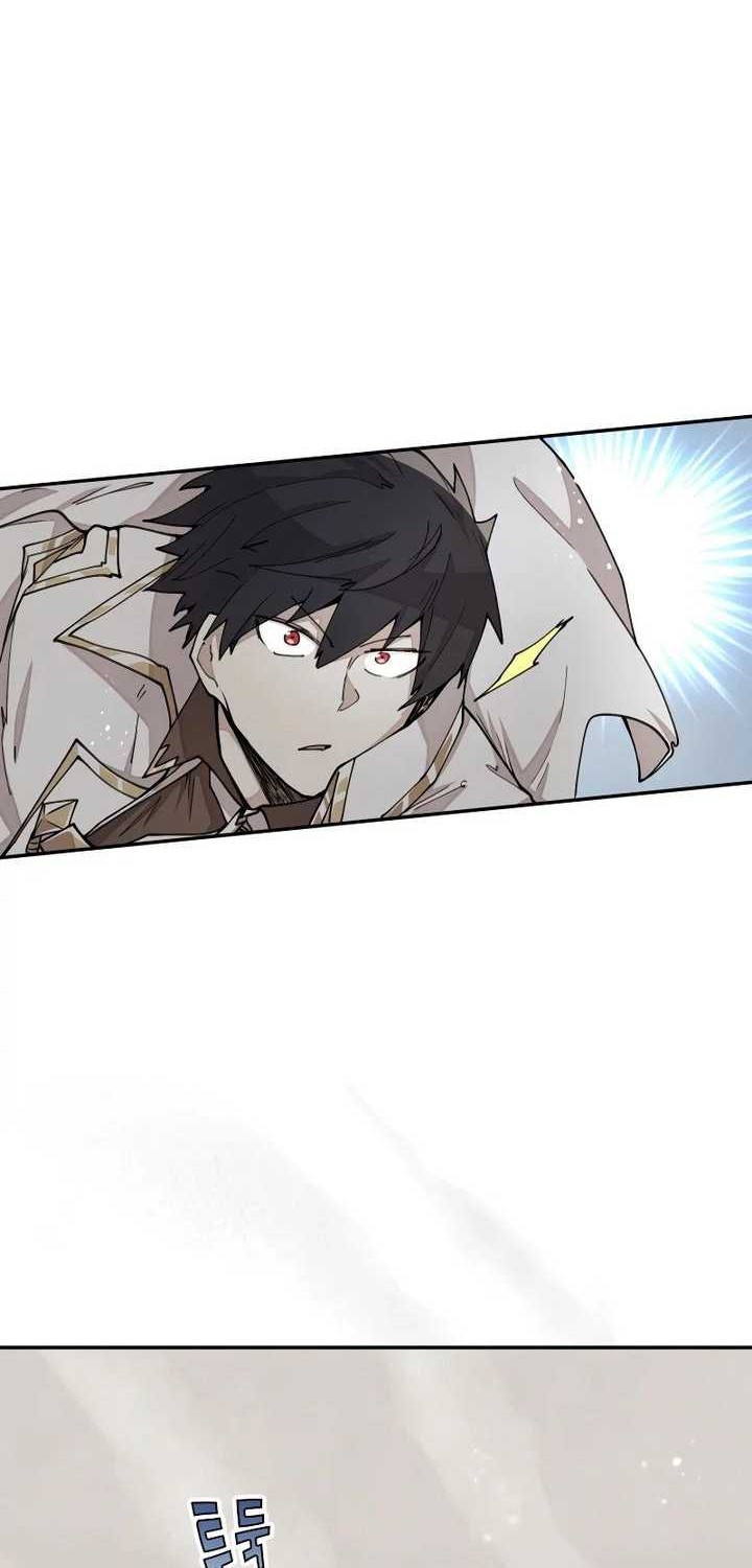 The Rebirth of the Hero’s Party’s Archmage Chapter 25 - halaman 15