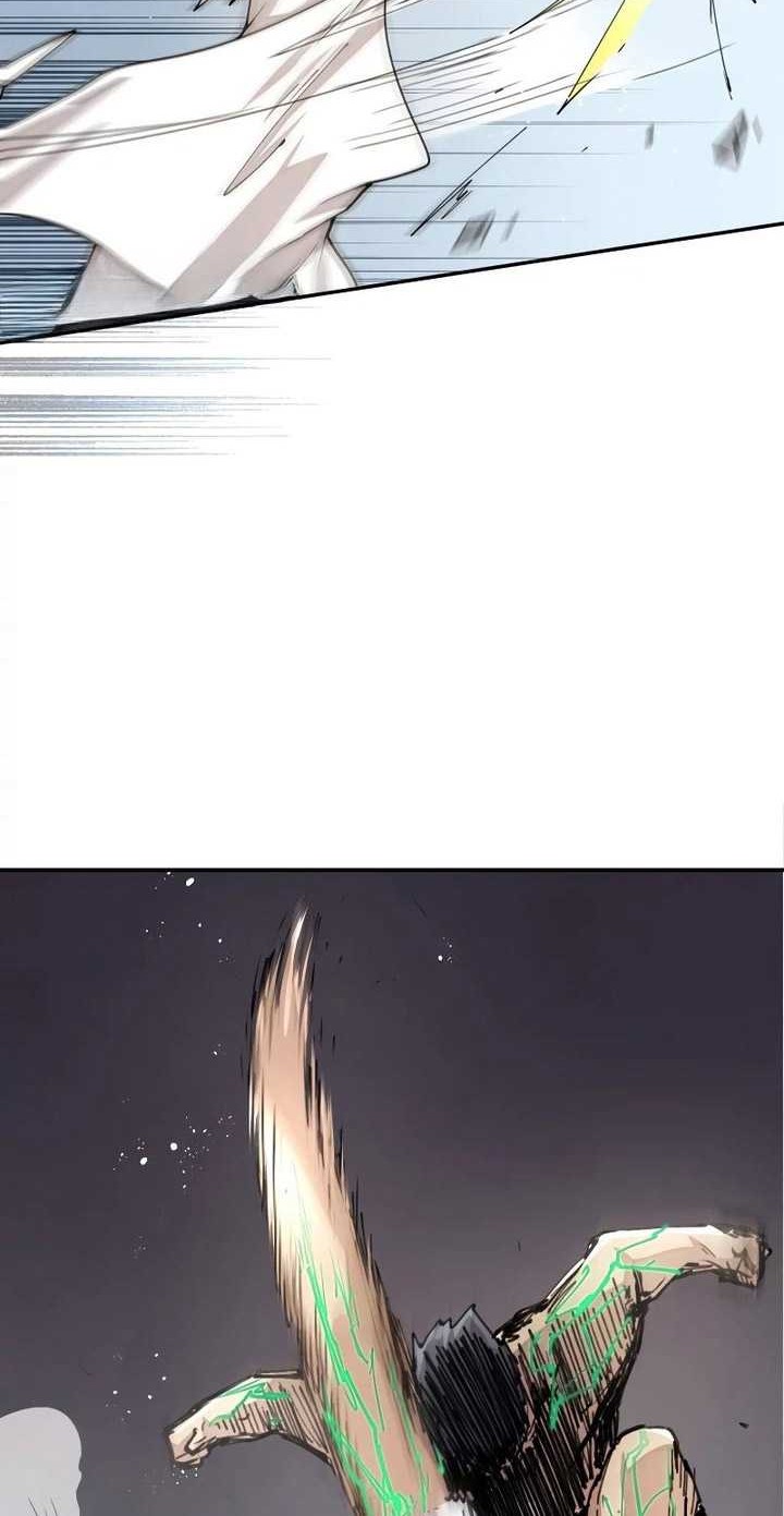 The Rebirth of the Hero’s Party’s Archmage Chapter 25 - halaman 19