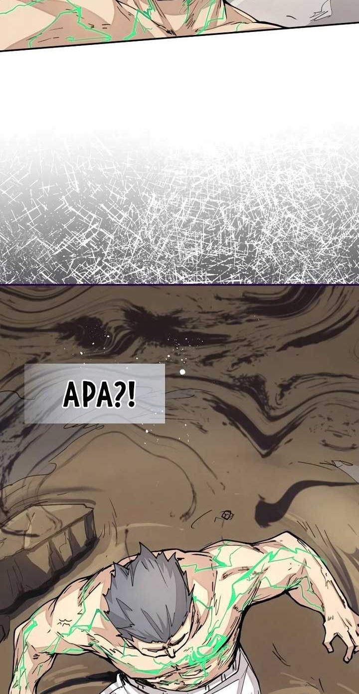 The Rebirth of the Hero’s Party’s Archmage Chapter 25 - halaman 23