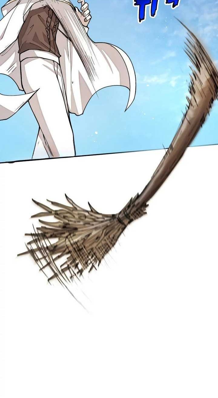 The Rebirth of the Hero’s Party’s Archmage Chapter 25 - halaman 31